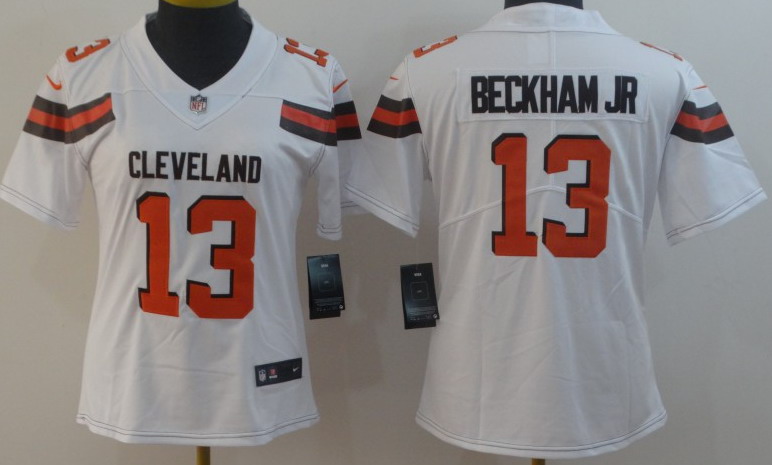 2019 NFL women legend jerseys-011